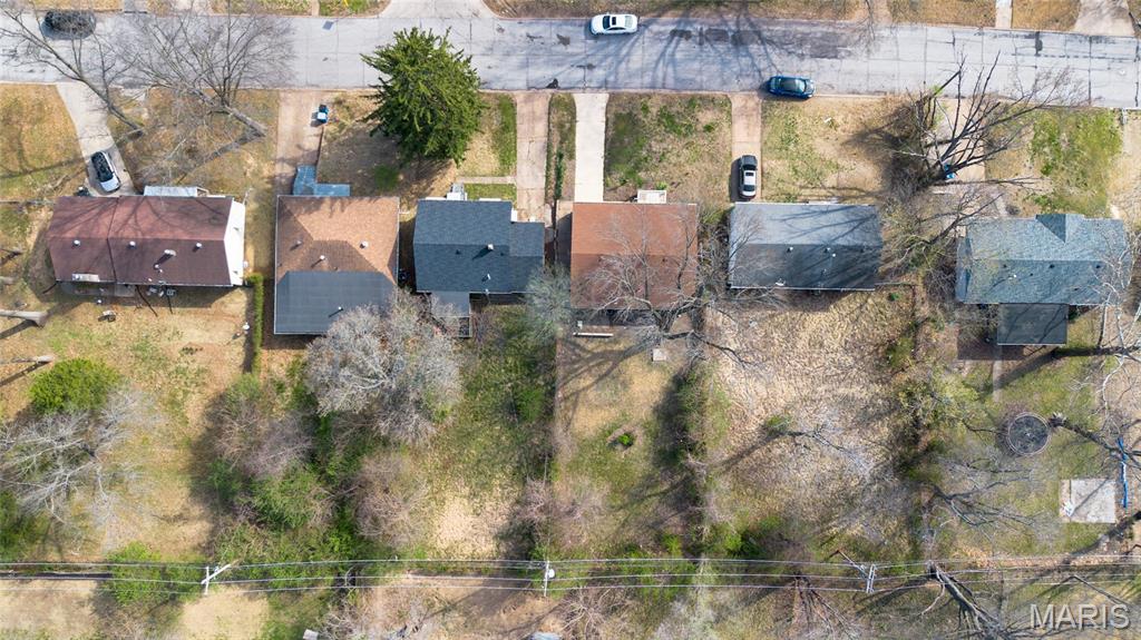 MLS #MIS26017215 image #30