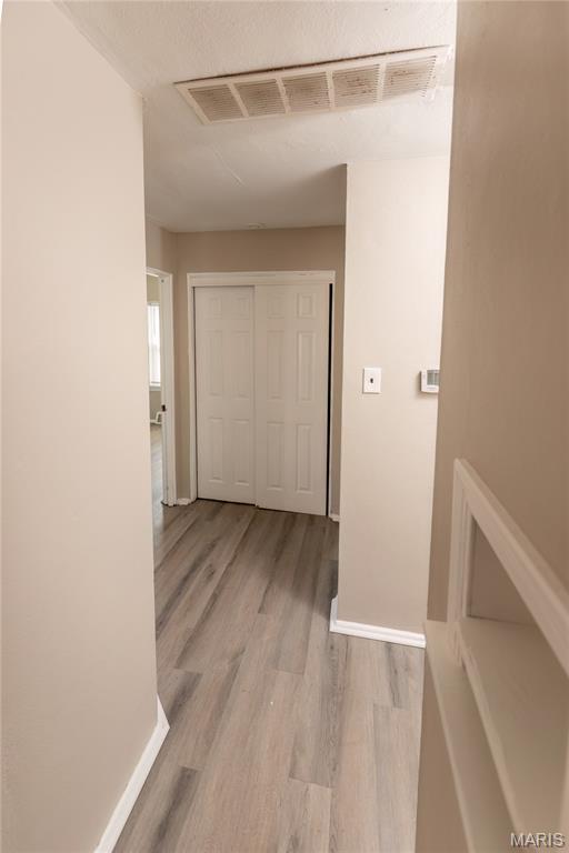 MLS #MIS26017215 image #13