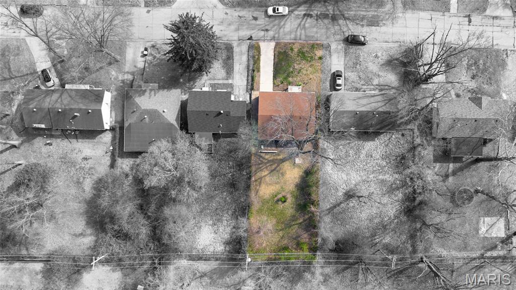 MLS #MIS26017215 image #31