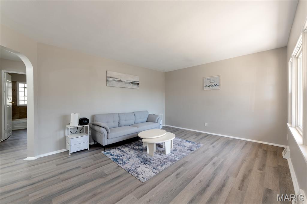 MLS #MIS26017215 image #6