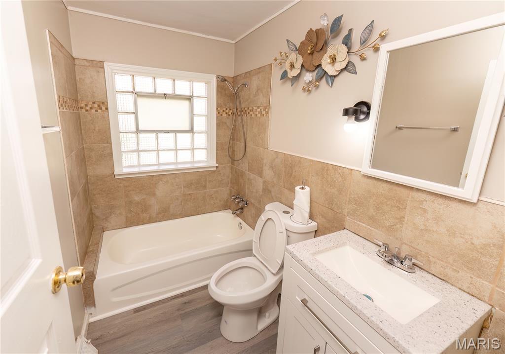 MLS #MIS26017215 image #20