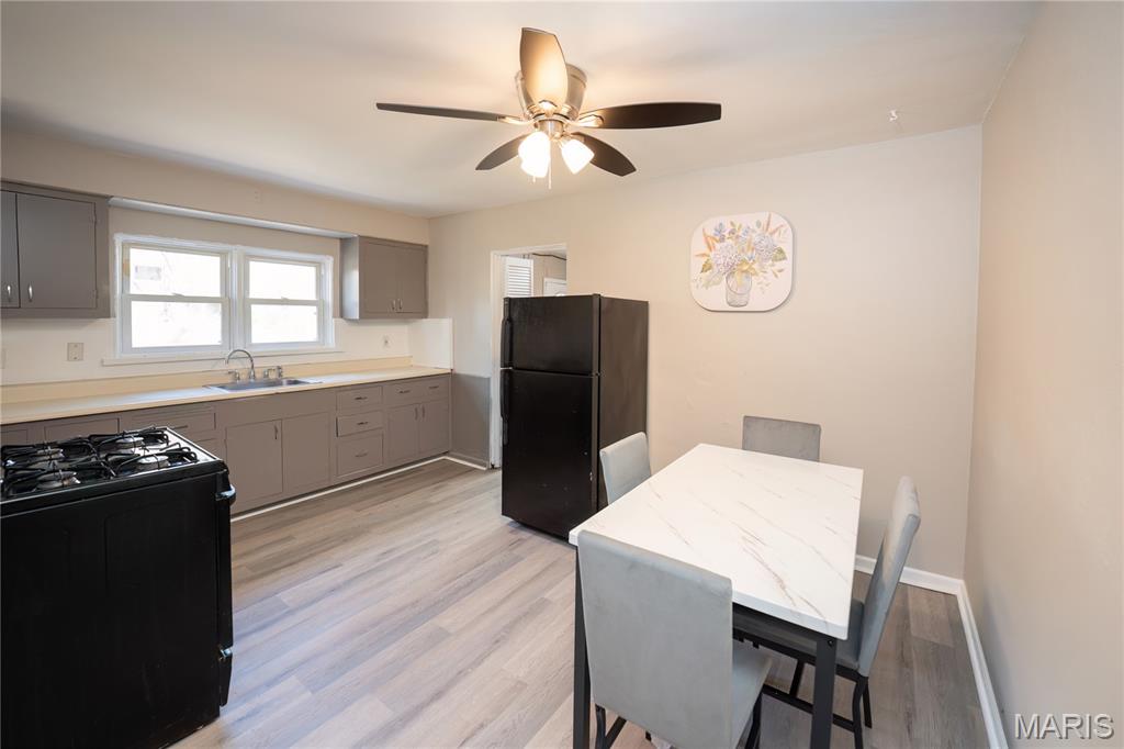 MLS #MIS26017215 image #9