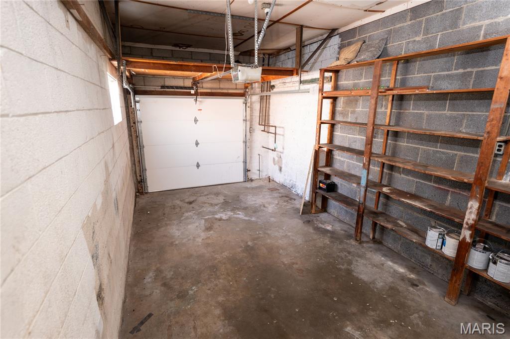 MLS #MIS26017215 image #23