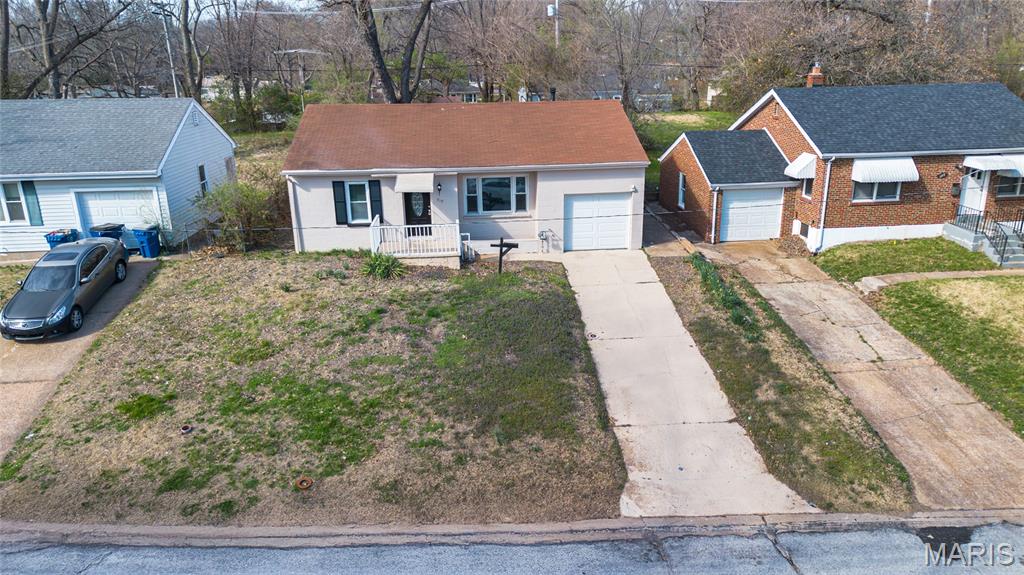 MLS #MIS26017215 image #27