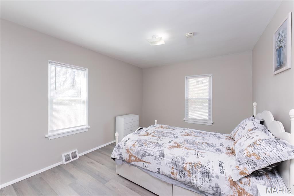 MLS #MIS26017215 image #16