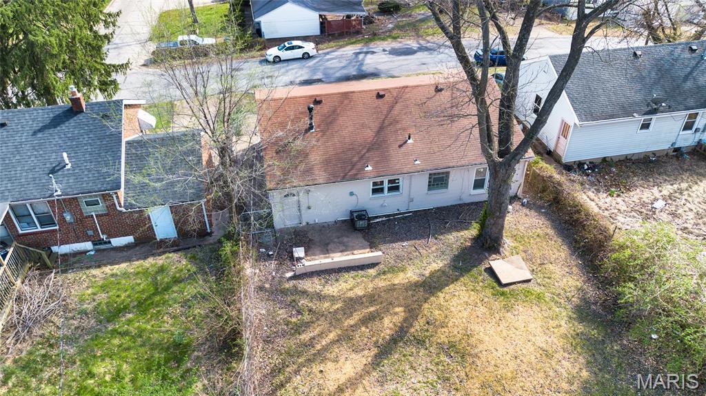 MLS #MIS26017215 image #28