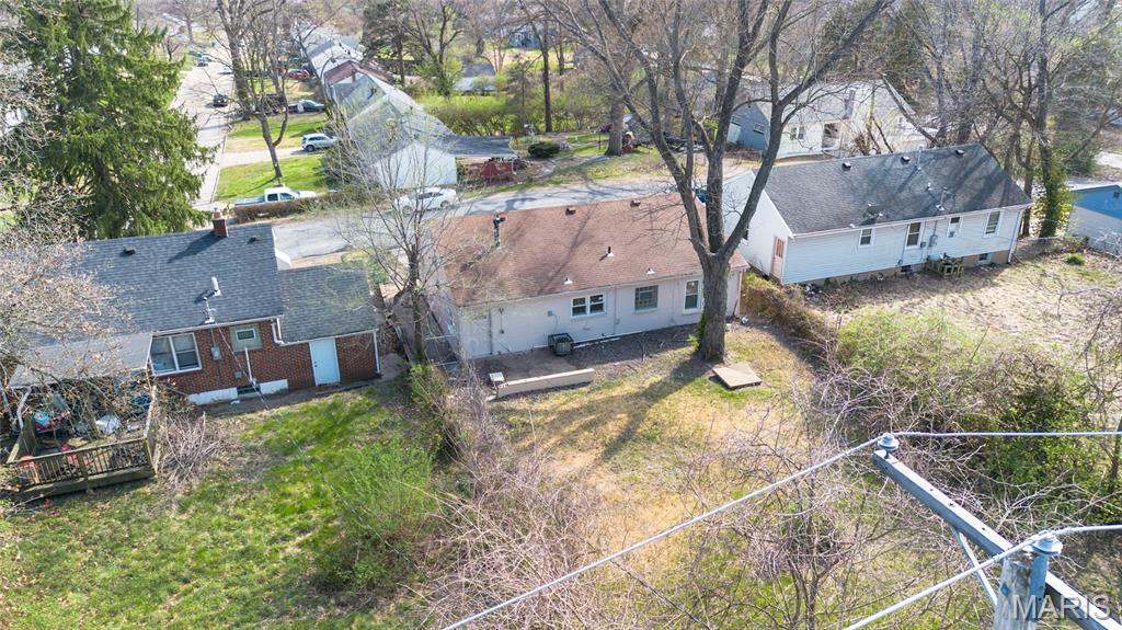 MLS #MIS26017215 image #29