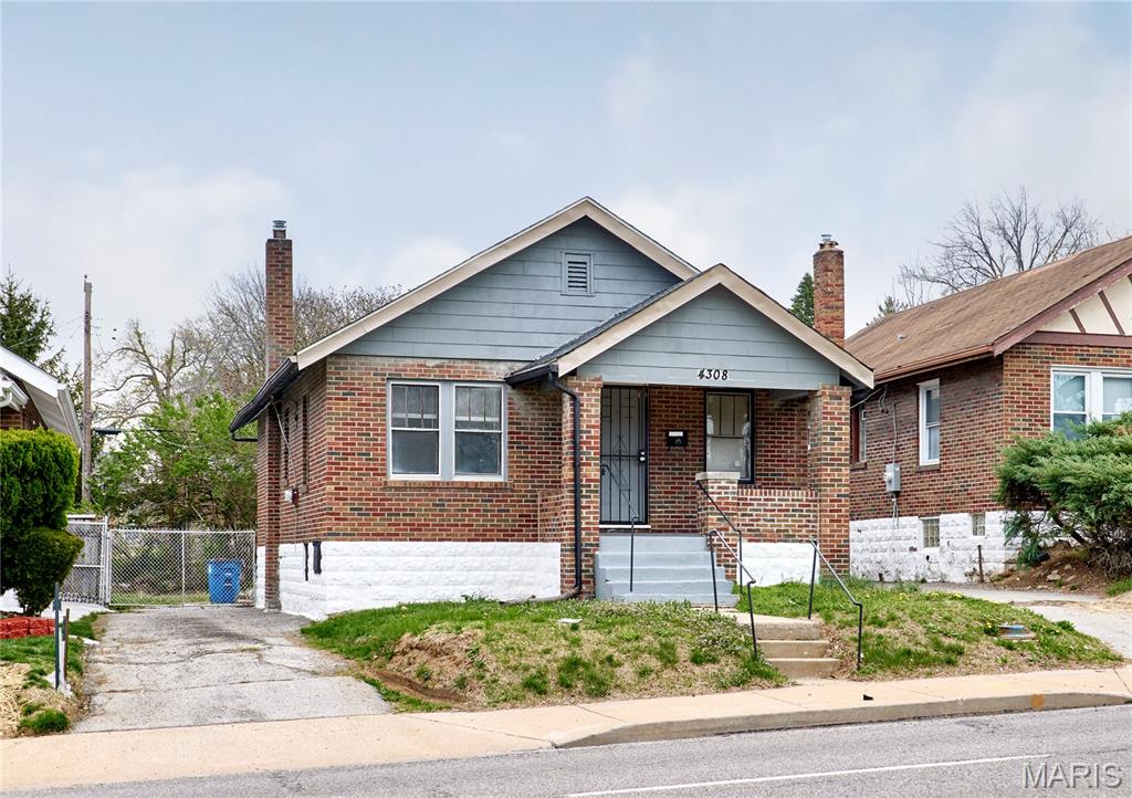 MLS #MIS26017849 image #2