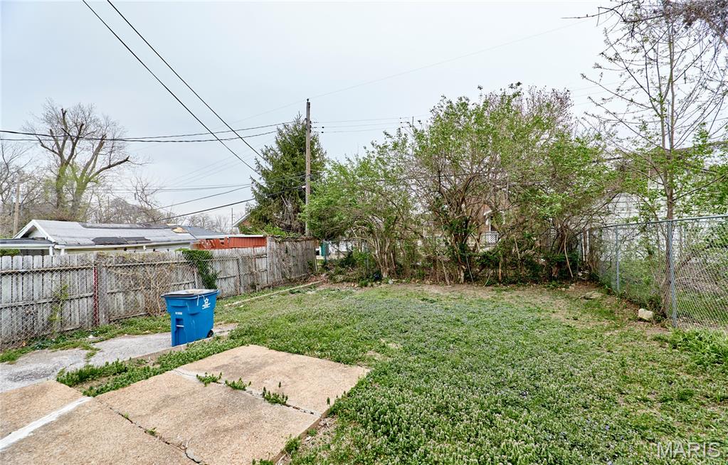 MLS #MIS26017849 image #6