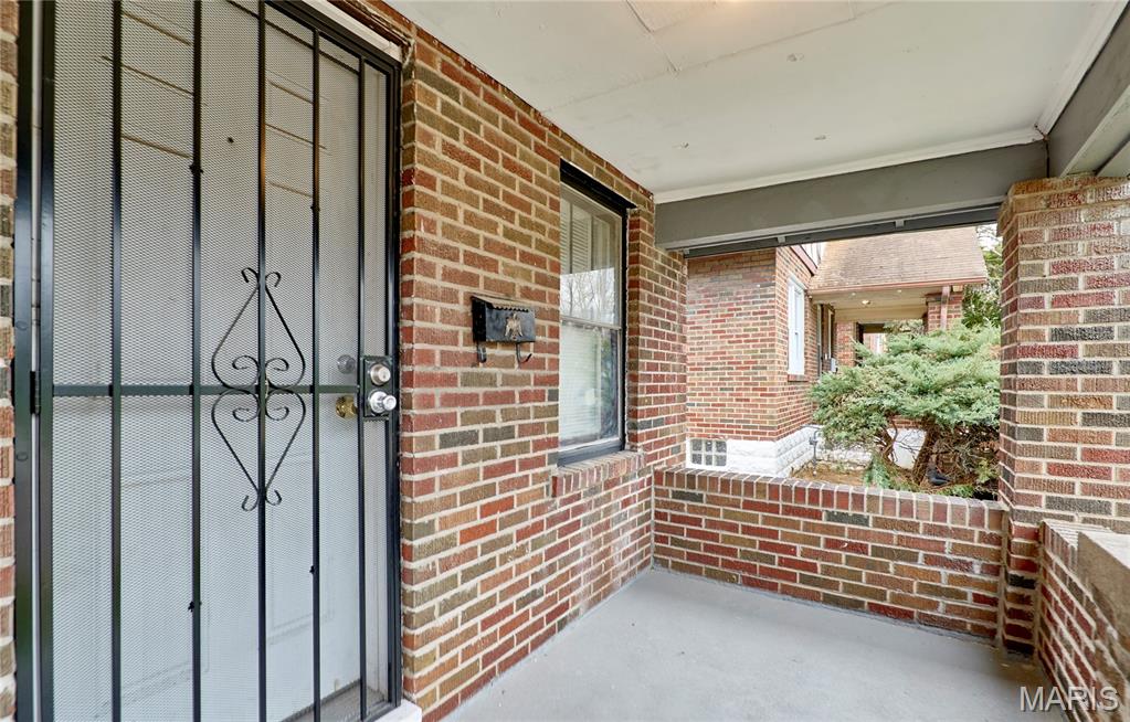 MLS #MIS26017849 image #3