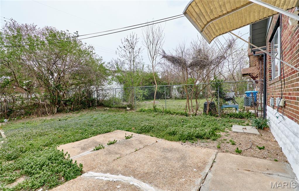 MLS #MIS26017849 image #5