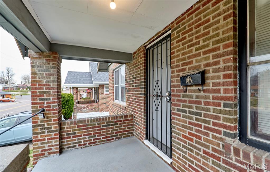 MLS #MIS26017849 image #4