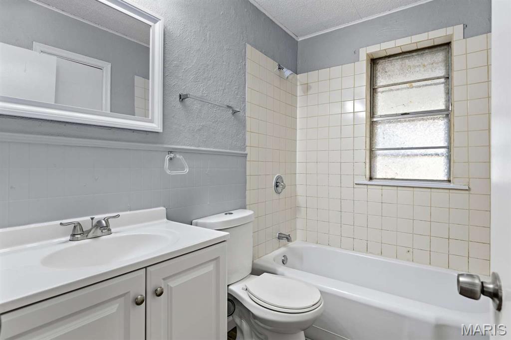 MLS #MIS26017880 image #11