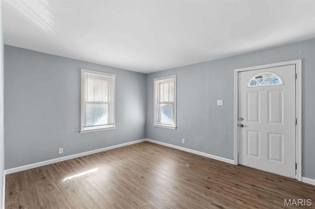 MLS #MIS26017880 image #2