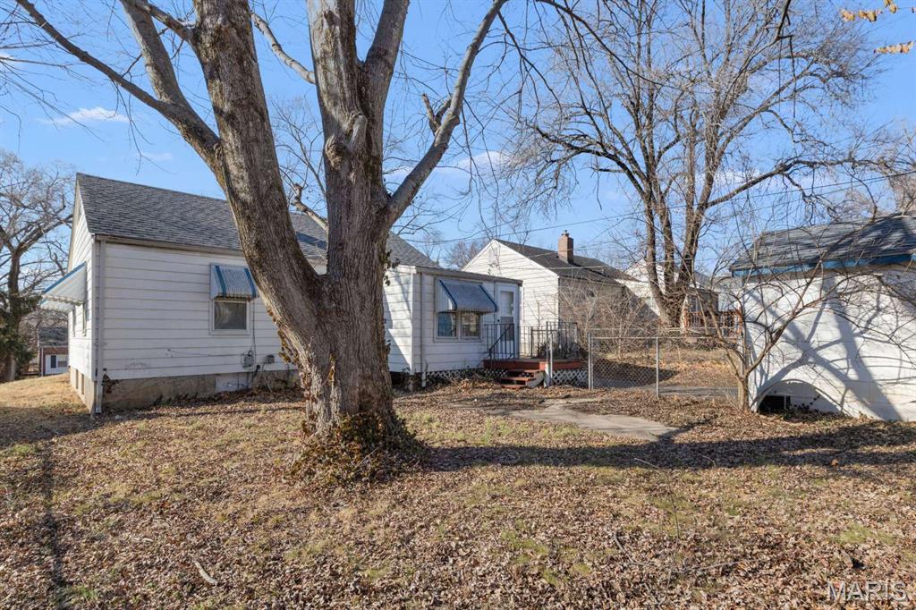 MLS #MIS26017880 image #14