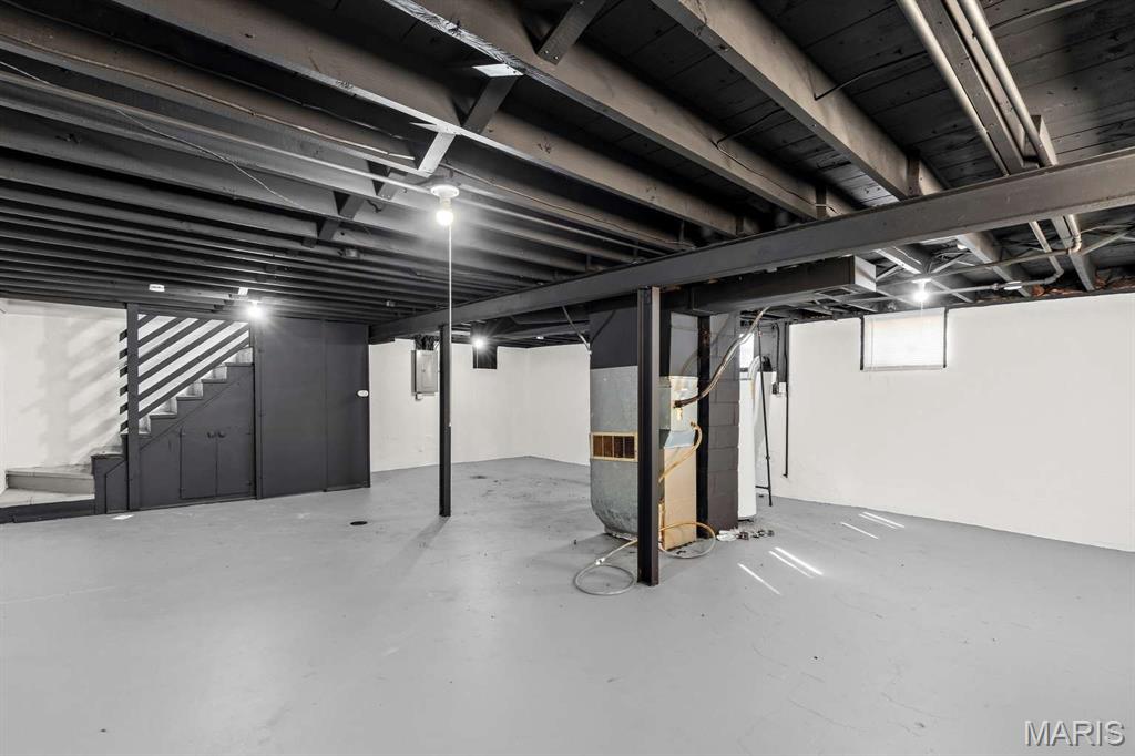 MLS #MIS26017880 image #12