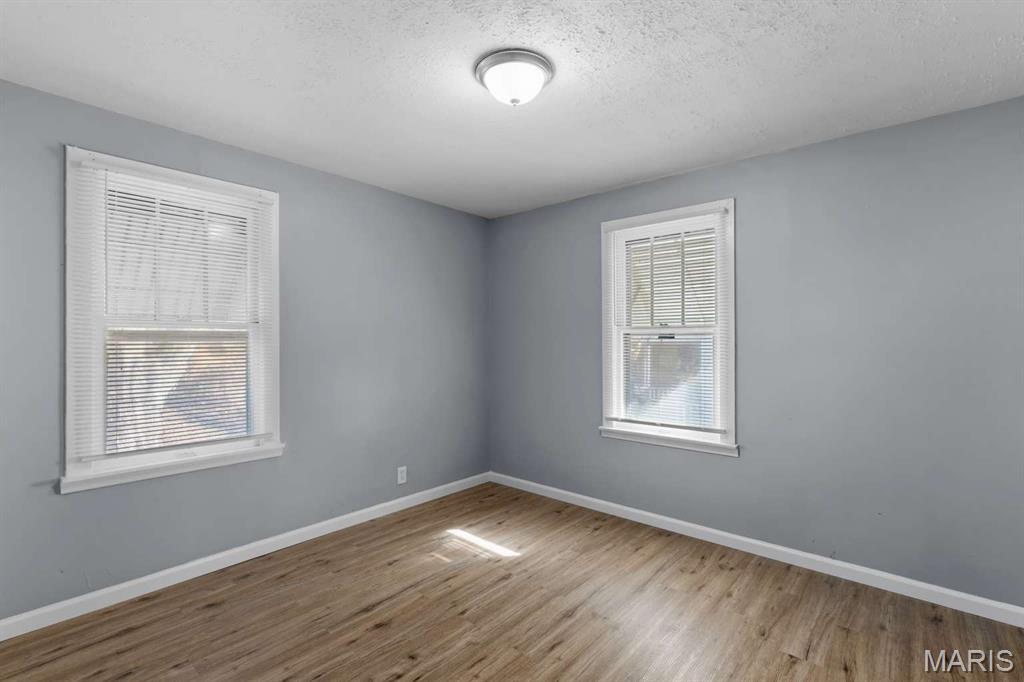 MLS #MIS26017880 image #9