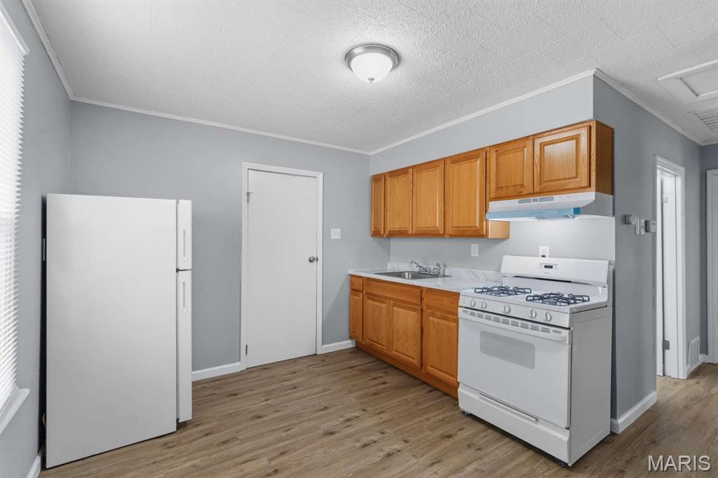 MLS #MIS26017880 image #4