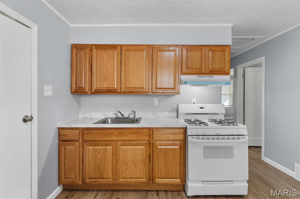 MLS #MIS26017880 image #6