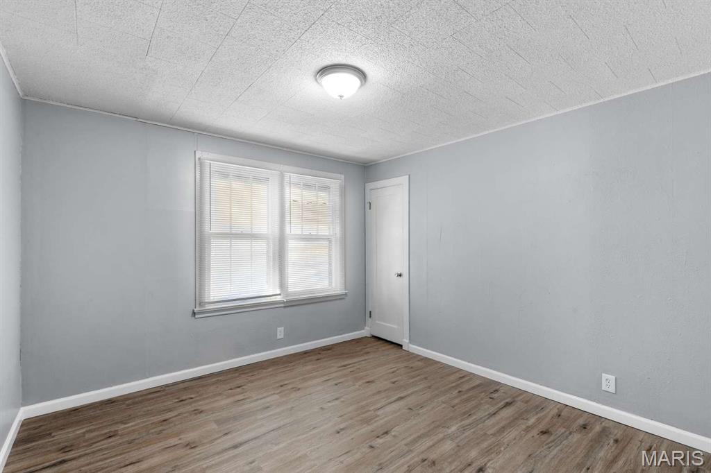 MLS #MIS26017880 image #8