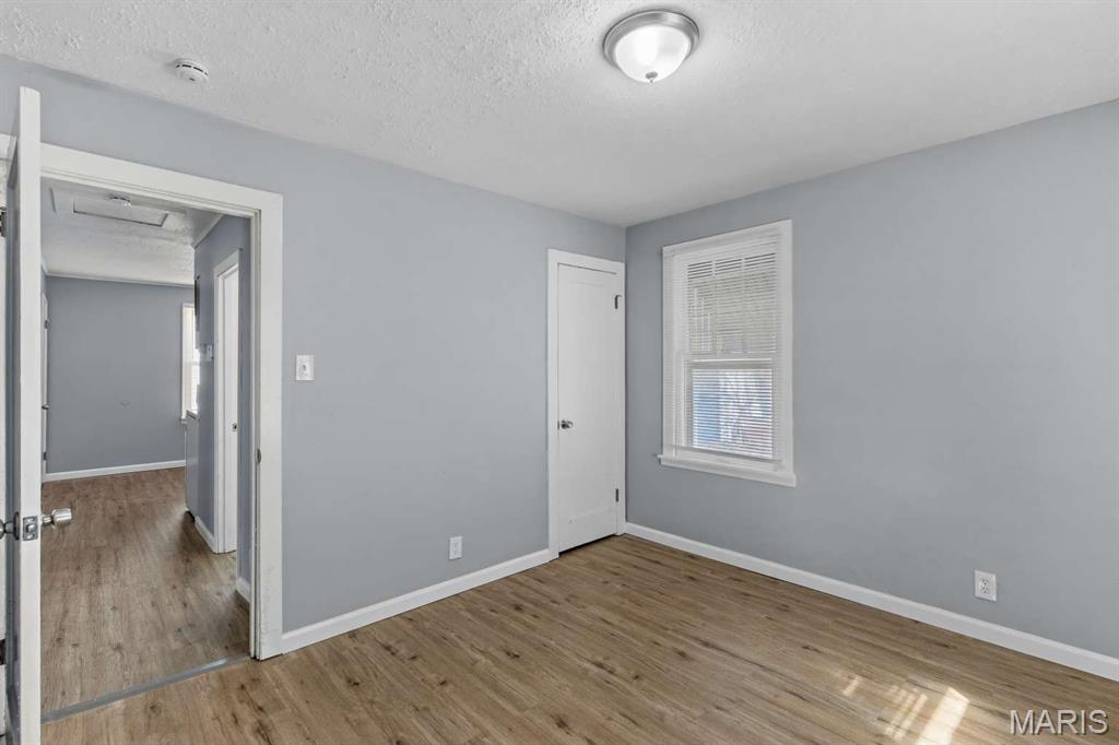 MLS #MIS26017880 image #10