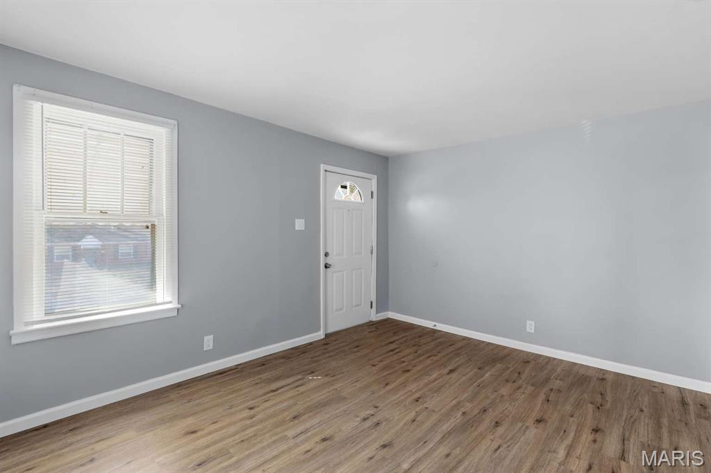 MLS #MIS26017880 image #3