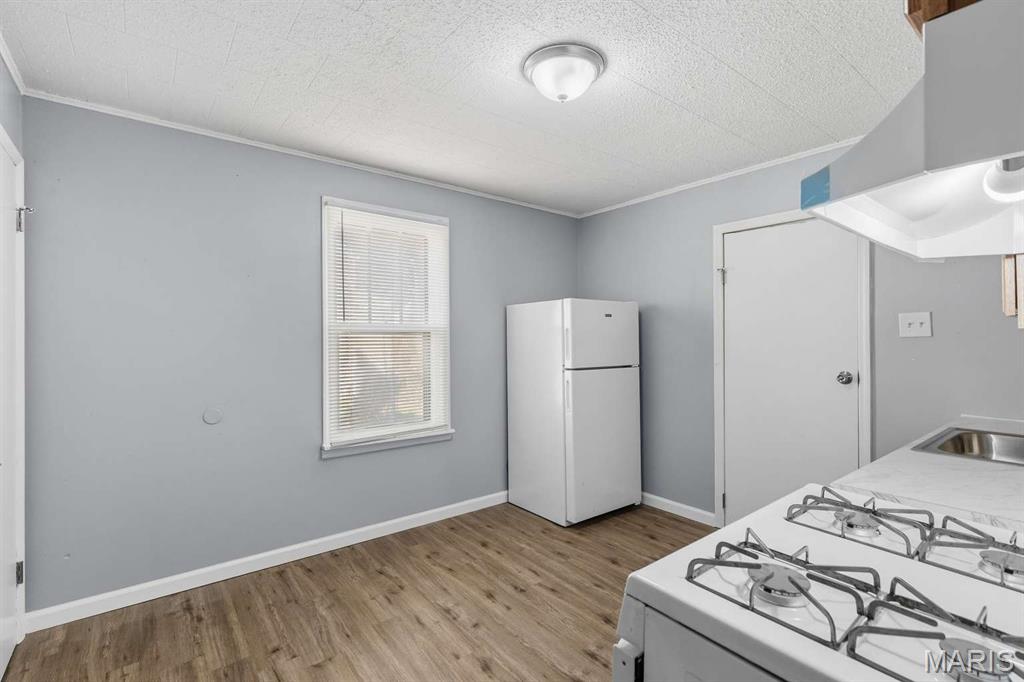 MLS #MIS26017880 image #5