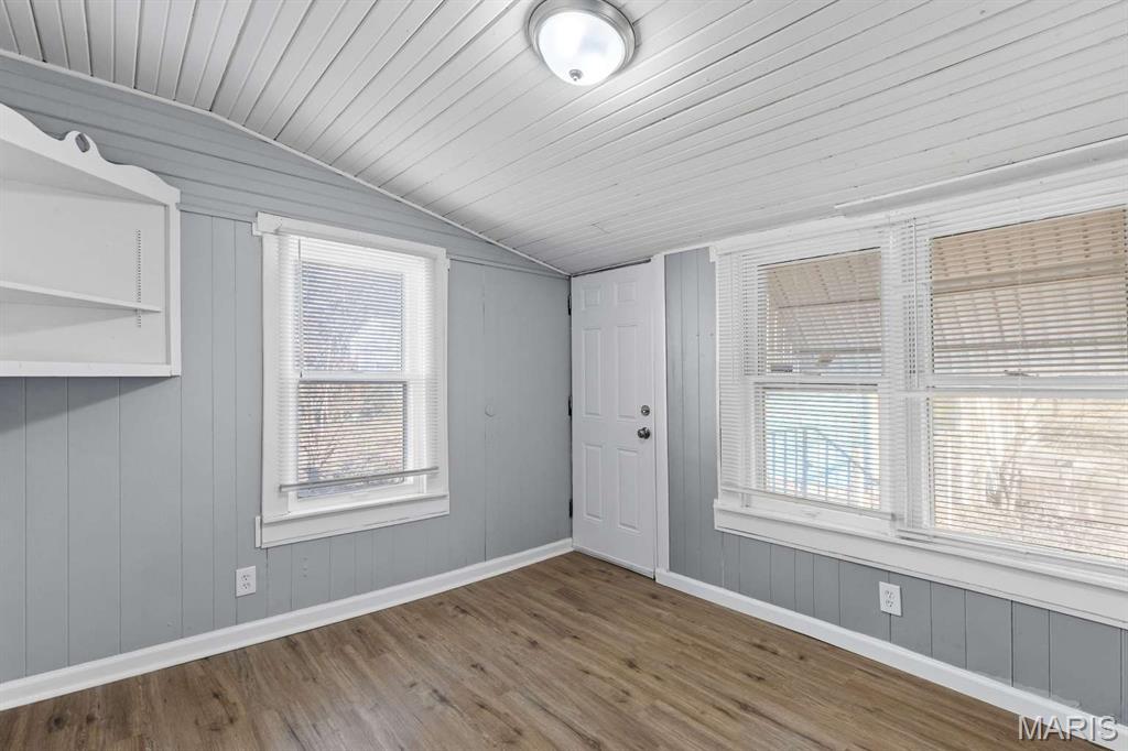 MLS #MIS26017880 image #7