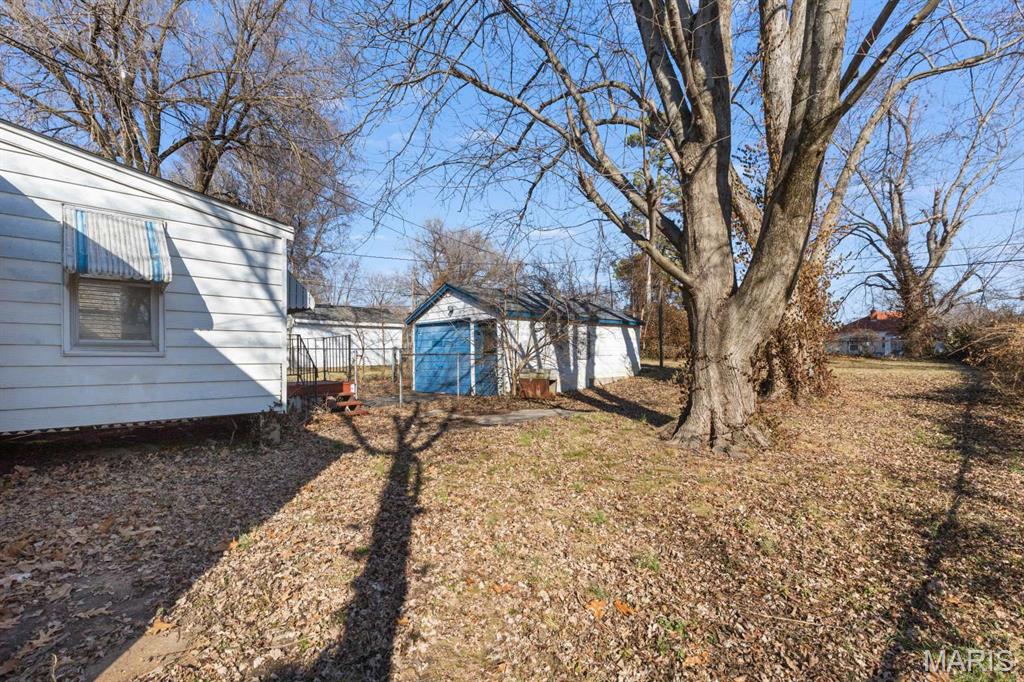 MLS #MIS26017880 image #15