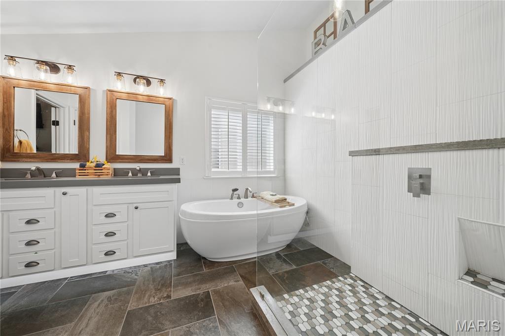 MLS #MIS26017927 image #19