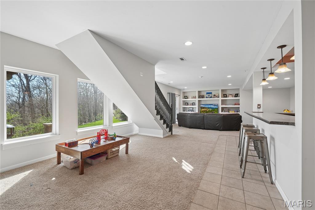 MLS #MIS26017927 image #27