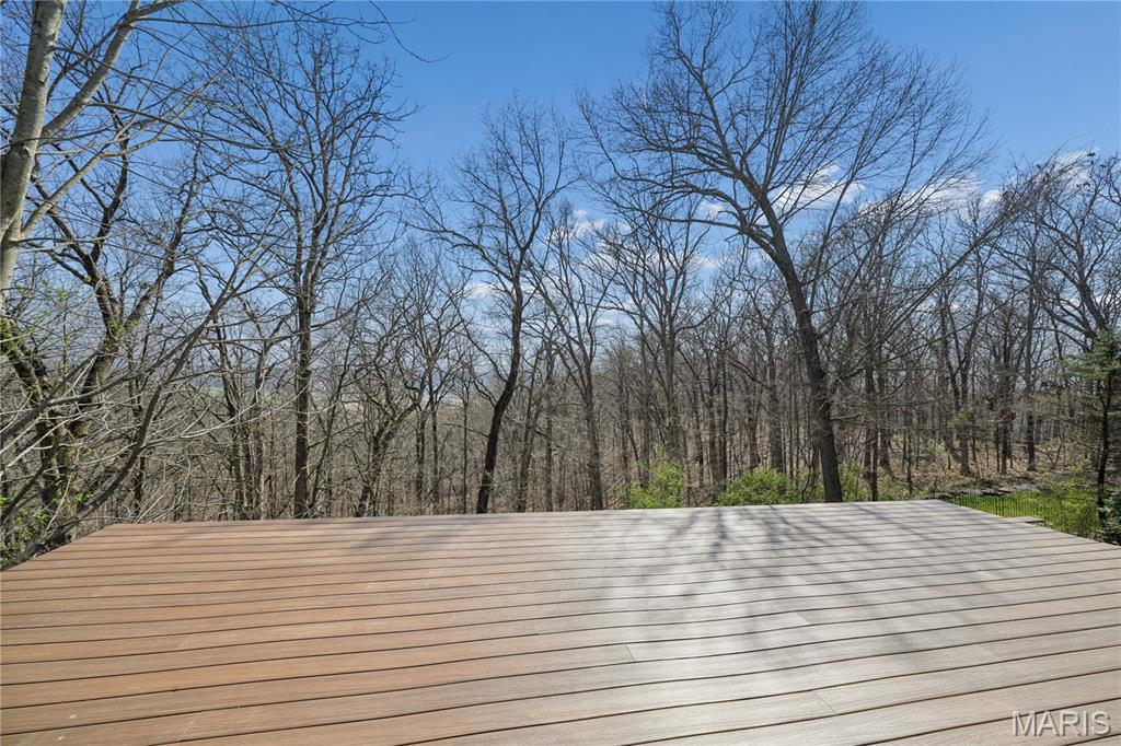 MLS #MIS26017927 image #23