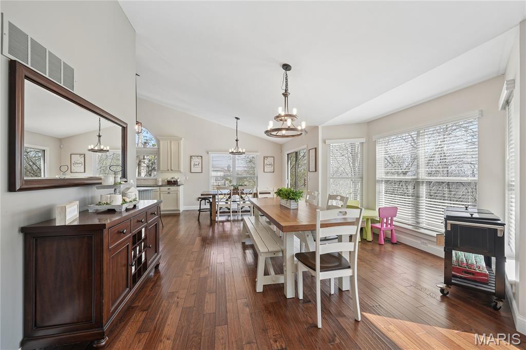 MLS #MIS26017927 image #11