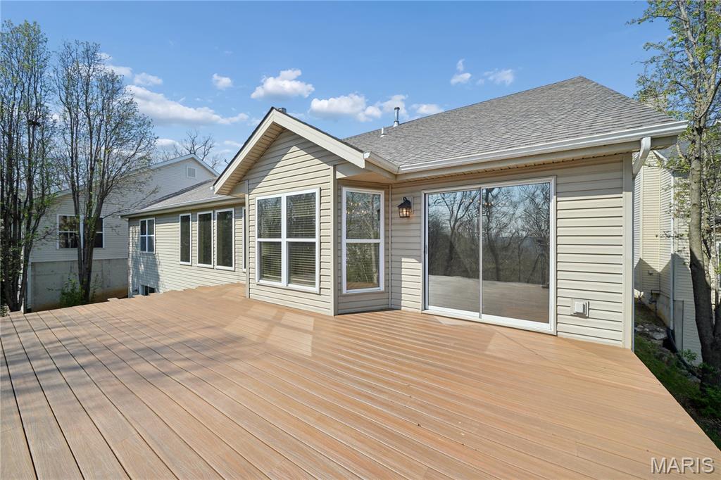 MLS #MIS26017927 image #21