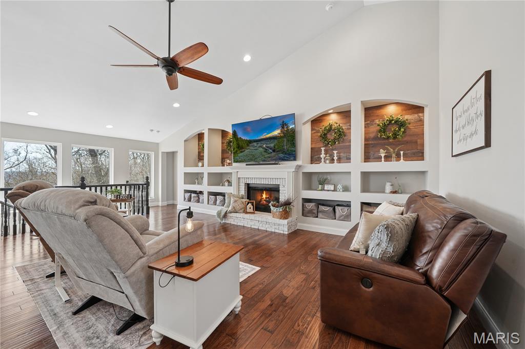 MLS #MIS26017927 image #8