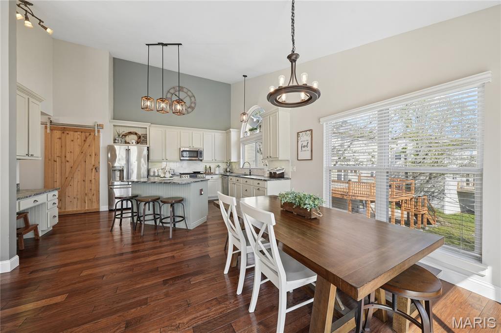 MLS #MIS26017927 image #14