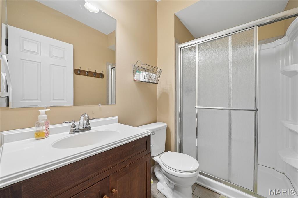 MLS #MIS26017927 image #30