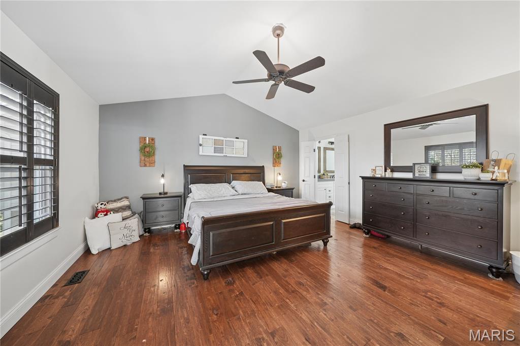 MLS #MIS26017927 image #17