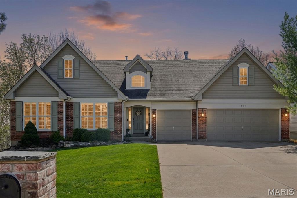 MLS #MIS26017927 image #34