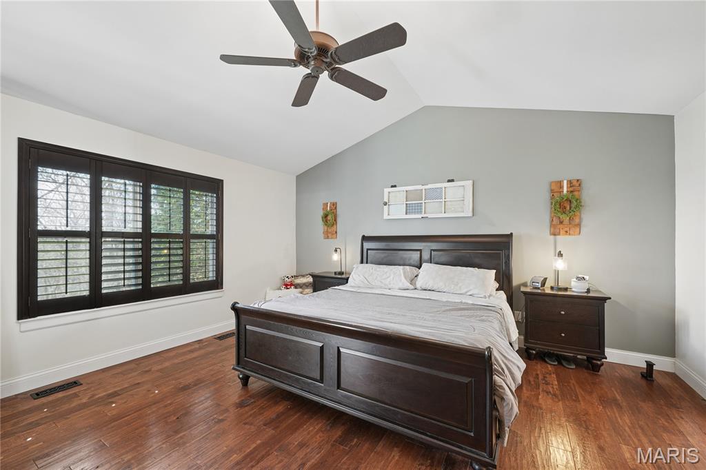 MLS #MIS26017927 image #16