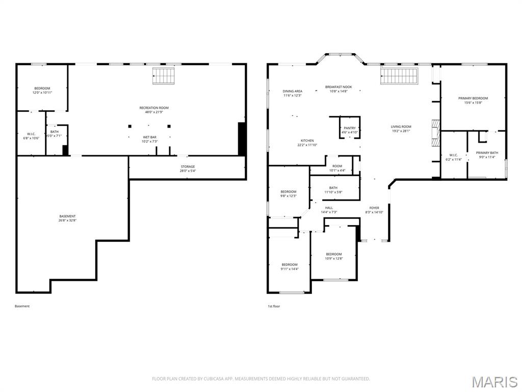 MLS #MIS26017927 image #35