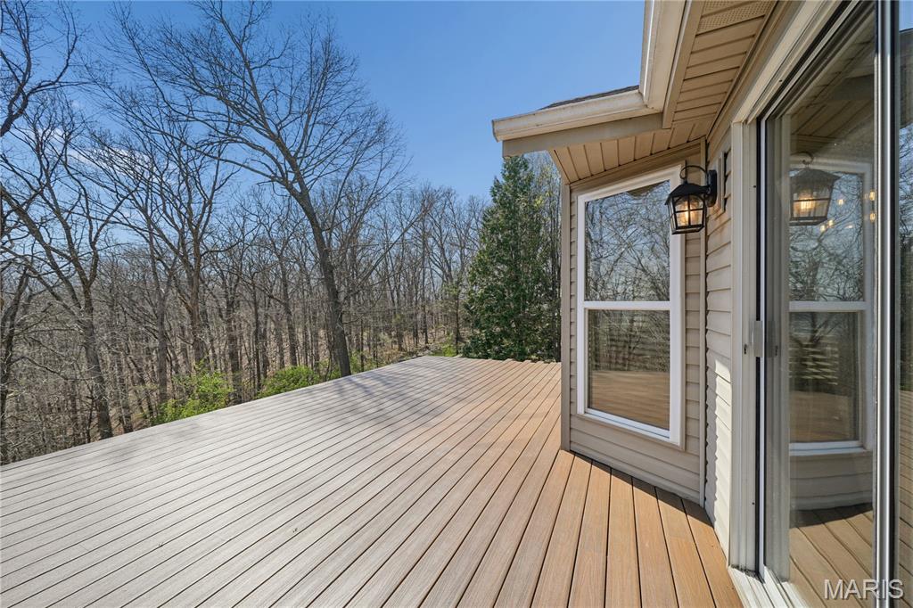 MLS #MIS26017927 image #22