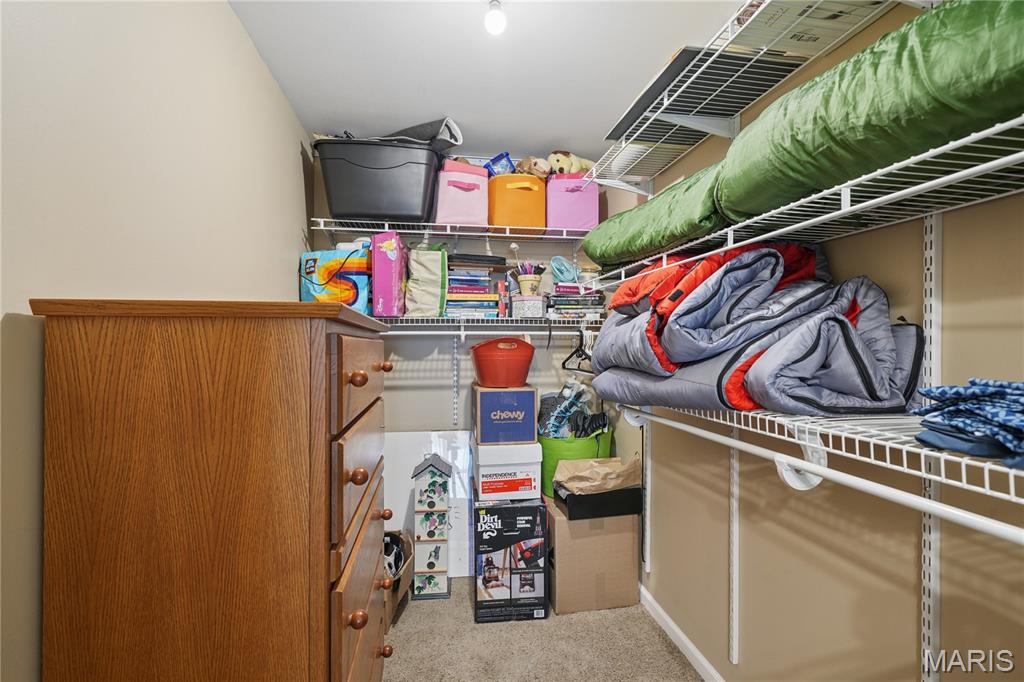 MLS #MIS26017927 image #29