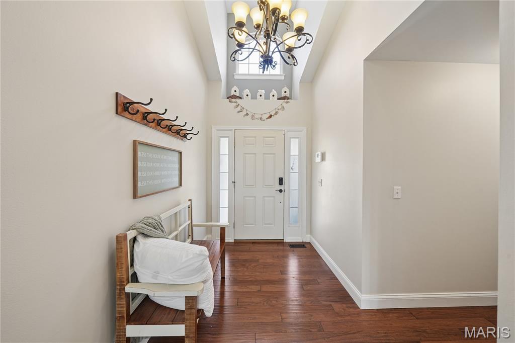 MLS #MIS26017927 image #3