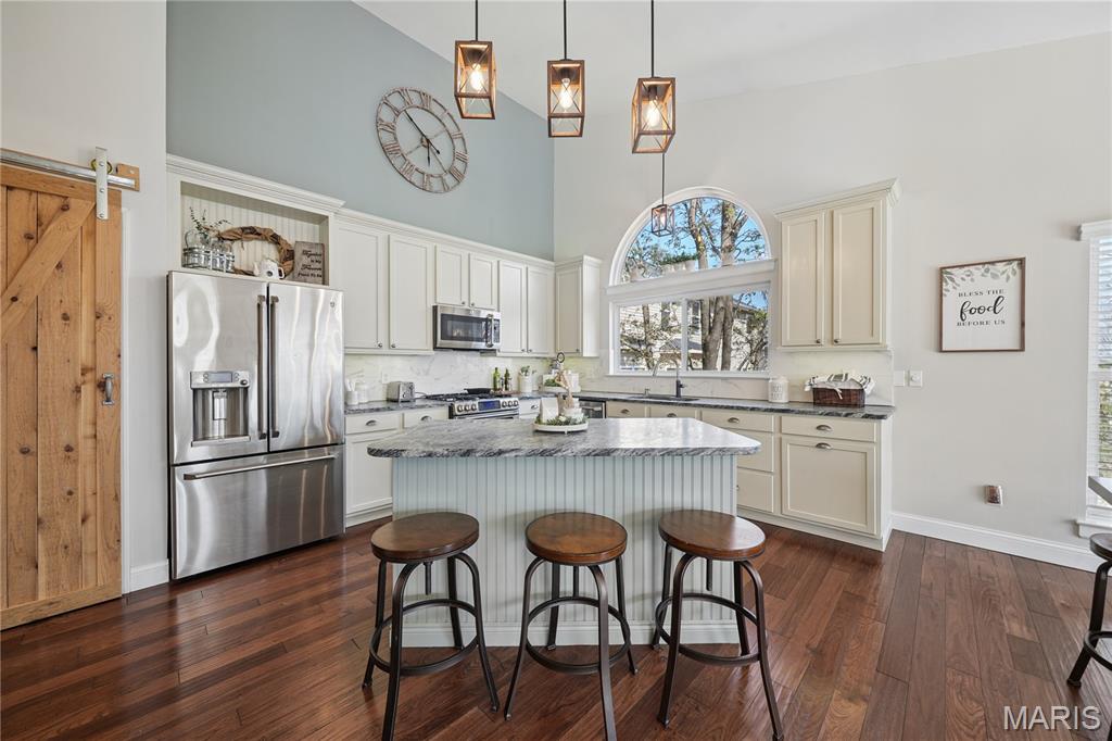 MLS #MIS26017927 image #13