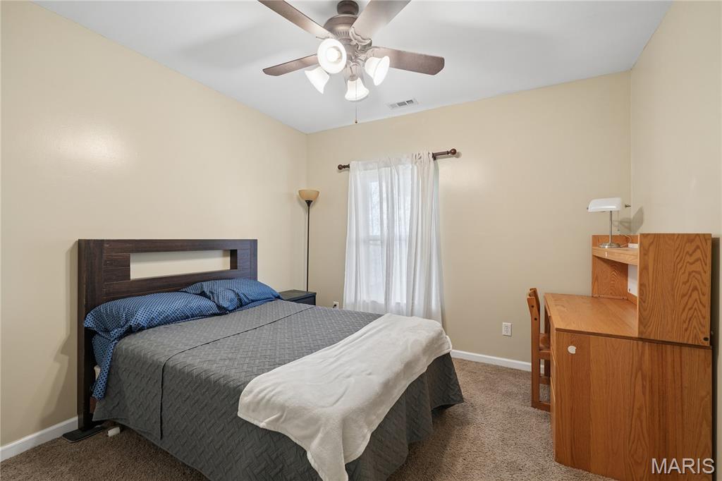 MLS #MIS26017927 image #28