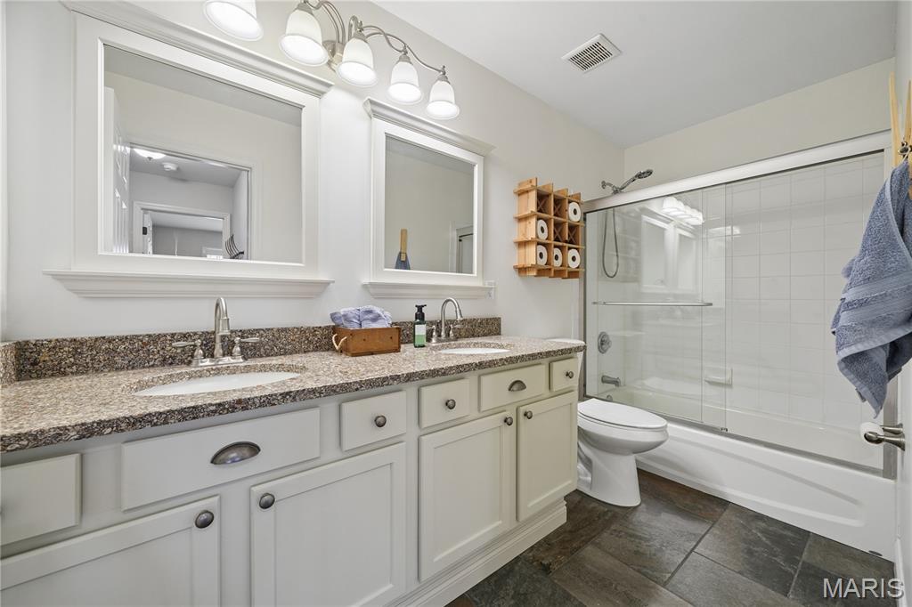 MLS #MIS26017927 image #7