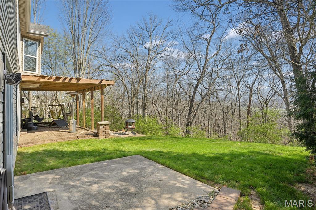 MLS #MIS26017927 image #33