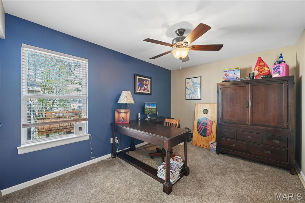 MLS #MIS26017927 image #6