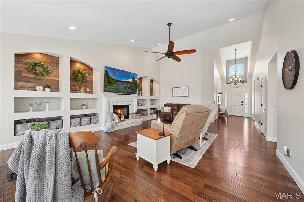 MLS #MIS26017927 image #9